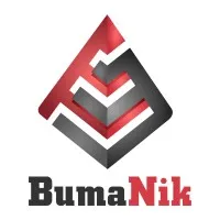 PT. Bukit Makmur Istindo Nikeltama