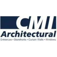 CMI Architectural Products, Inc.