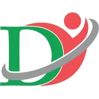 DEEA Pharmaceuticals