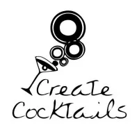 Create Cocktails