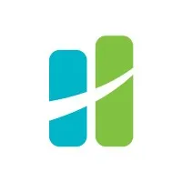 Hungerford Nichols CPAs + Advisors