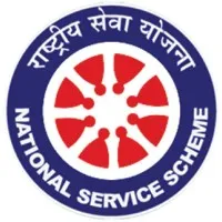 National Service Scheme