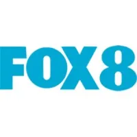 FOX 8 News Cleveland
