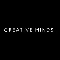 Creative Minds - Soluções Globais de Comunicação, Marketing e Gestão