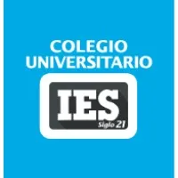 Colegio Universitario IES