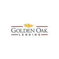Golden Oak Lending