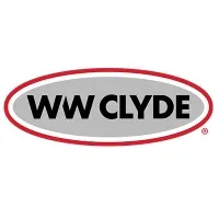 WW Clyde