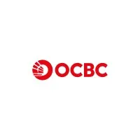 Bank OCBC NISP
