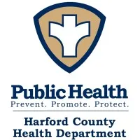 Harford County Health Dept