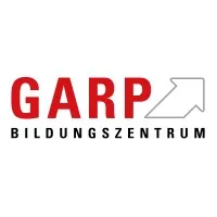 GARP Bildungszentrum e. V.