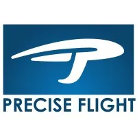 Precise Flight, Inc.