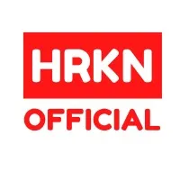 HR KN Official