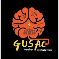 GUSAC - GITAM, Bangalore