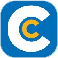 CECON Rede de Ensino