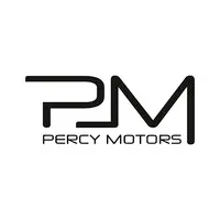 Percy Motors SA