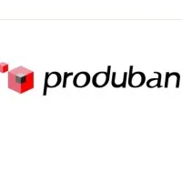 Produban | Santander