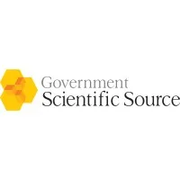 Government Scientific Source