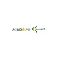 Agrisolve Ghana Limited