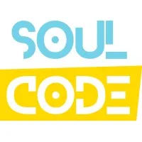 SoulCode Academy