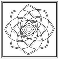 Success Skills Centre