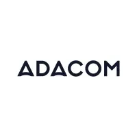 ADACOM Cyber Security