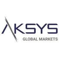 Aksys Capital sal.