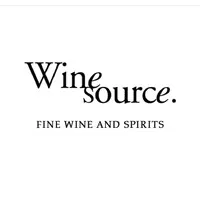 Wine Source Group