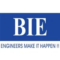 Botswana Institution of Engineers
