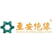 YAAN Electric Power Technology