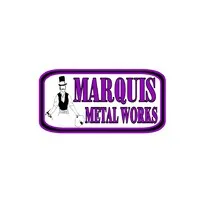 Marquis Metal Works