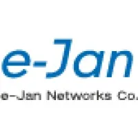 e-Jan Networks Co.