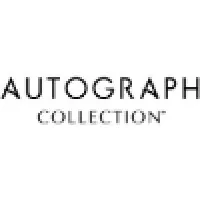 Autograph Collection