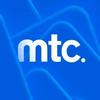 mtc.