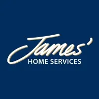 James Home Services Sydney 16
