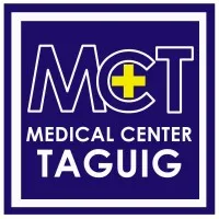 Medical Center Taguig