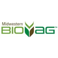 Midwestern BioAg