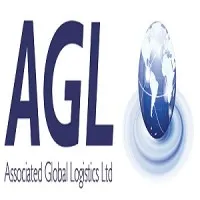 Associated Global Logistics Limited
