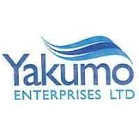 YAKUMO ENTERPRISES LIMITED