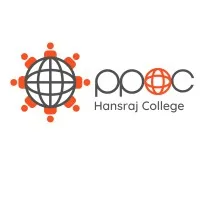 Public Policy & Opinion Cell, Hansraj College