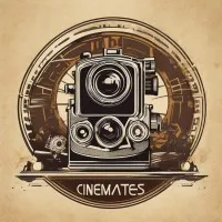 CINEMATES- The Film Society of Bharatiya Vidya Bhavan College