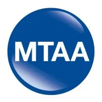 Medical Technology Association of Australia