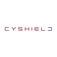 Cyshield