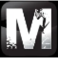 Makeshift Productions