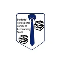 Students' Professional Bureau of Accountancy, OAU