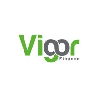 Vigor Finance Investment Services S.A.