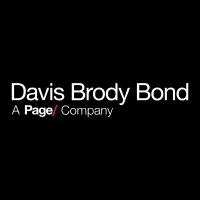 Davis Brody Bond