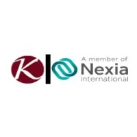 KAP Kanaka Puradiredja, Suhartono (Nexia KPS)
