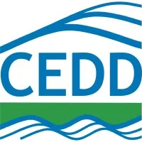 Civil Engineering and Development Department 土木工程拓展署