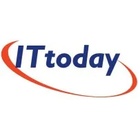 IT Today