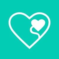 Corona Life Services